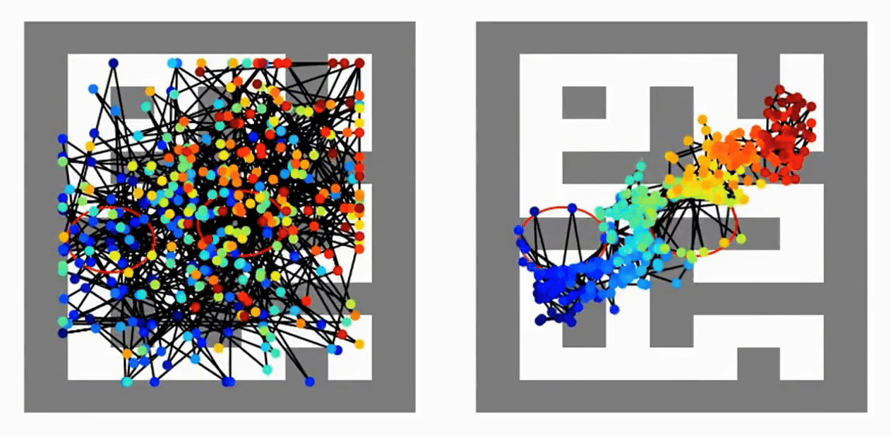 Prescribed-Time Scheduling Control demo